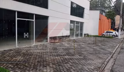 Venha conferir esse ótimo imóvel em Vila Andrade