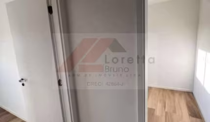 Apartamento com 3 Quartos à venda, 143m² - Campo Belo