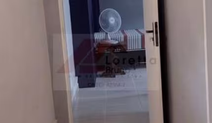 Diária 350,00 Acomoda até 6 pessoas 3 dorms, 2 banheiros