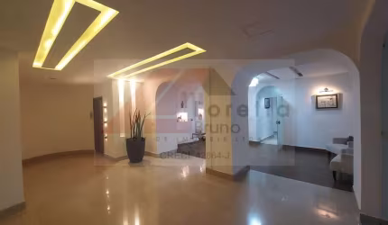 Apartamento à venda com 102m², 2 quartos e 2 vagas - Vila Andrade Rua com Cancela!!!