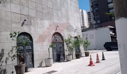 Venha conferir esse ótimo imóvel em Campo Belo