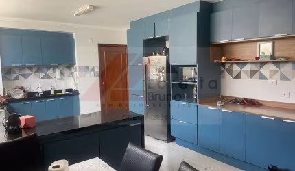Imperdível apartamento à venda no bairro Paraíso - São Paulo, 3 quartos, 1 suíte, 3 banheiros, 1 vaga, 187m².