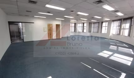 Venha conferir esse ótimo imóvel em Santo Amaro