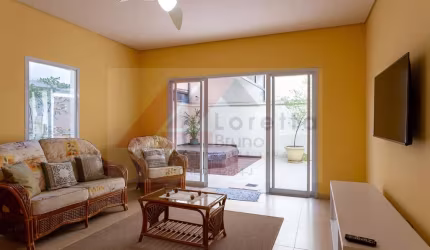 Casa com 3 quartos à venda na Rua Almirante Soares Dutra, 530, Morumbi, São Paulo, 350 m2 por R$ 1.990.000