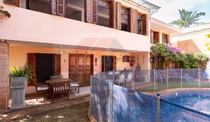 Casa com 4 quartos à venda na Rua Carlos Cyrillo Júnior, 376, Jardim Leonor, São Paulo, 287 m2 por R$ 4.100.000