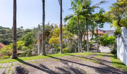 Jardim Guedala