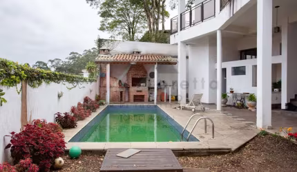 Cidade jardim