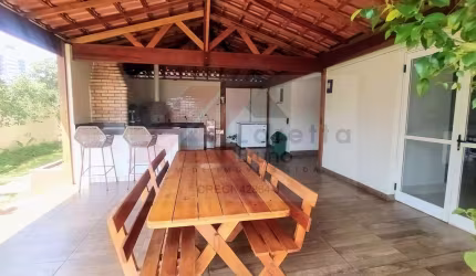 Apartamento à venda com 54m², 2 quartos e 2 vagas - Vila Sônia
