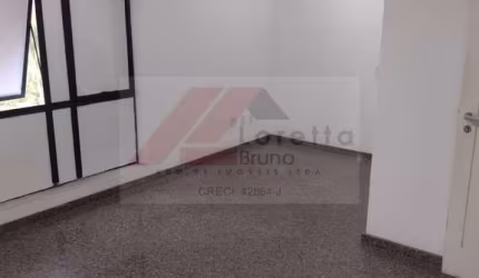 SALA COMERCIAL �� VENDA NO CENTRO - UBATUBA SP