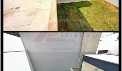 Casa em condomínio fechado com 3 quartos à venda na Rua Cristóvão Pereira, 621, Campo Belo, São Paulo, 471 m2 por R$ 5.200.000
