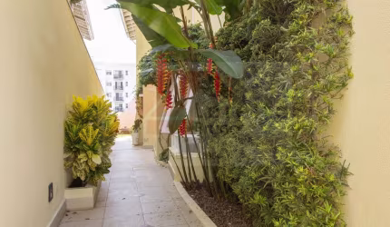 Casa com 3 quartos à venda na Rua José Ricardo Athayde Marcondes, 148, Vila Sônia, São Paulo, 272 m2 por R$ 2.500.000