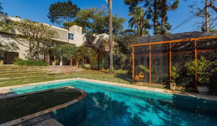 Jardim Guedala