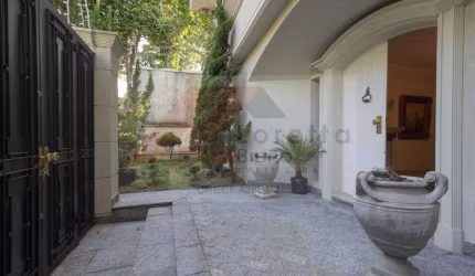 Jardim Guedala