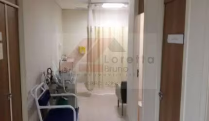 Ponto comercial à venda na Mooca, São Paulo , 3705 m2 por R$ 48.000.000