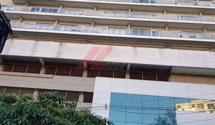 Venha conferir esse ótimo imóvel em Vila Andrade