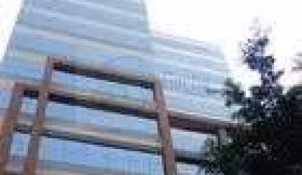 Venha conferir esse ótimo imóvel em Vila Olímpia