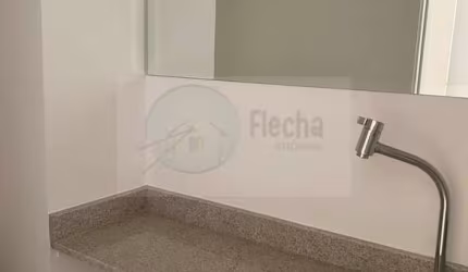 Lindo apartamento de 91m² no Jardim Guedala - 3 dormitórios sendo 1 suíte e 2 vagas de garagem + depósito