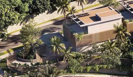 Venha conferir esse ótimo imóvel em Cidade Jardim