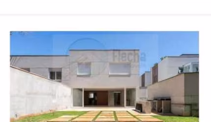 Venha conferir esse ótimo imóvel em Chácara Santo Antônio