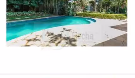 Alto da Boa Vosta