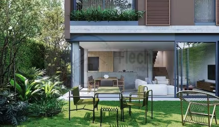 Casa com 2 quartos à venda na Avenida Rebouças, 3654, Pinheiros, São Paulo, 184 m2 por R$ 4.624.000