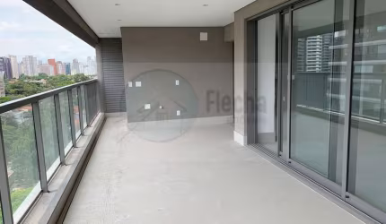NÃO PERCA ESTA OPORTUNIDADE!! PERFEITO PARA VOCÊ E SUA FAMÍLIA MORAREM FELIZES E COM QUALIDADE !!!