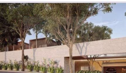 Venha conferir esse ótimo imóvel em Jardim Guedala