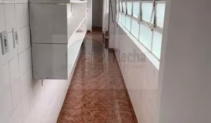 Venha conferir esse ótimo imóvel em Pinheiros