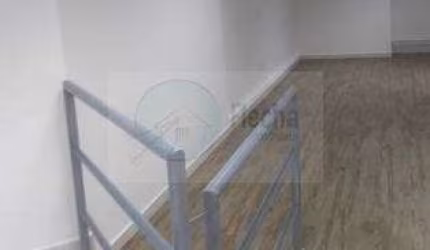Excelente sala comercial para locação!!