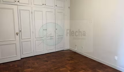 Lindo apartamento de 295m2 em Jardim América - 4 dormitórios e 2 vagas