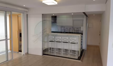 VILA MADALENA APTO DUPLEX 85M² COM MEZANINO - 2 dormitórios, 2 banheiros, living amplo, repleto de armários em todos os ambientes, 2 vagas fixas e cobertas.