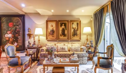 JPDJP 75 Casa