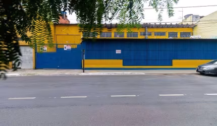 VNPES 379 Pavilhão GA0010MICF