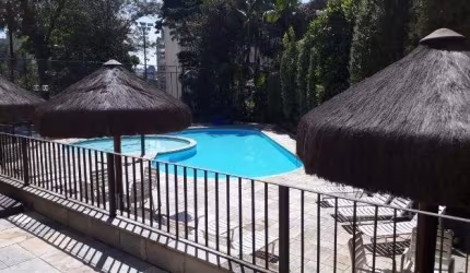 Edificio Saint Thomas Apto AP4395RETF