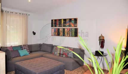 Casa Alto Padrão de 442M² no condomínio São Fernando Golf - 7 dormitórios sendo 5 suítes e 12 vagas
