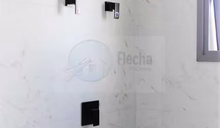 Apartamento alto padrão de 140m² na Vila Mariana - 3 suítes e 2 vagas