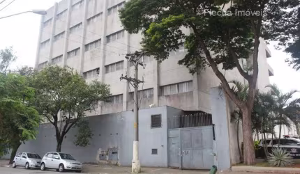 Venha conferir esse ótimo imóvel em Brás