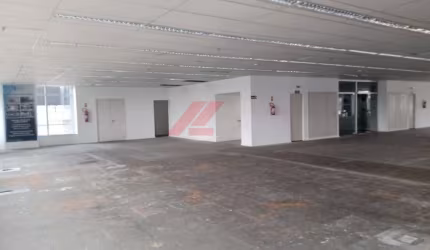 SALA COMERCIAL em SÃO PAULO - SP, CIDADE MONÇÕES