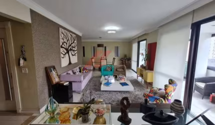 Espetacular apartamento à venda na Vila Anglo Brasileira, São Paulo-SP! 3 quartos, 3 suítes, 1 sala, 4 banheiros, 3 vagas de garagem, 178m²!