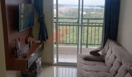 Apartamento à venda em São Paulo-SP, Usina Piratininga: 2 quartos, 1 banheiro, 1 vaga de garagem, 42m² de área.