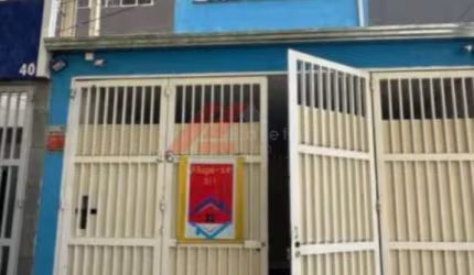 Galpão Comercial para Locação na Cidade Monções, São Paulo-SP: 2 Salas, 4 Banheiros, 2 Vagas, 350m² de Área.