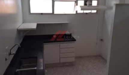 Apartamento de Luxo no Jardim Paulista: 3 Quartos, 1 Suíte, 170m² - Venda ou Locação em São Paulo-SP