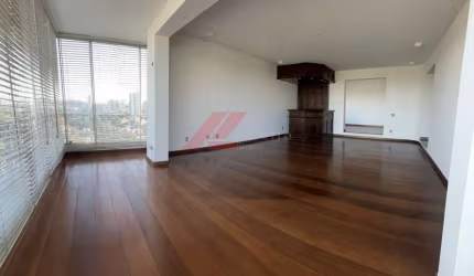Apartamento à venda em São Paulo-SP, Vila Madalena: 4 quartos, 2 suítes, 2 salas, 4 banheiros, 3 vagas, 218m². Venha conferir!