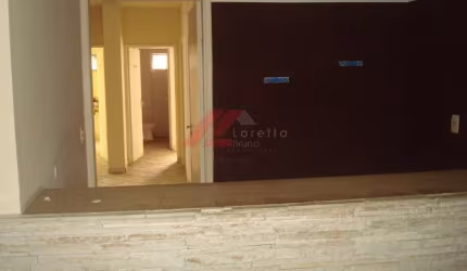 Sala comercial de alto padrão na Consolação: 1 sala, 3 banheiros, 1 vaga, 70m² - Venda ou Locação em SP