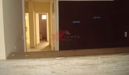 Sala comercial de alto padrão na Consolação: 1 sala, 3 banheiros, 1 vaga, 70m² - Venda ou Locação em SP