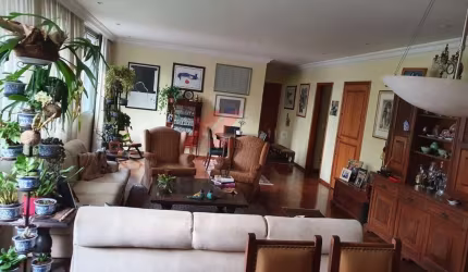 Imperdível oportunidade: Apartamento à venda no Itaim Bibi, São Paulo-SP, com 3 quartos, 1 suíte, 1 sala, 3 banheiros, 2 vagas e 189m².