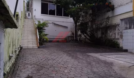 Terreno à venda em São Paulo-SP, Perdizes 500m² de área disponível!
