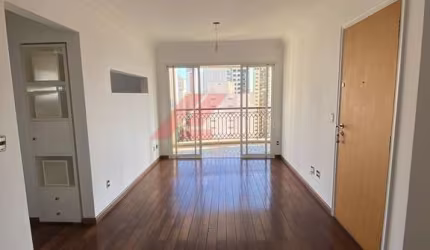 Apartamento à venda em Moema, São Paulo-SP: 3 quartos, 1 suíte, 105m², 2 vagas - Imperdível oportunidade!