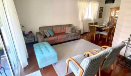 Imperdível oportunidade: Apartamento à venda em São Paulo-SP, Vila Uberabinha. 4 quartos, 2 suítes, 3 salas, 4 banheiros, 4 vagas, 144m².