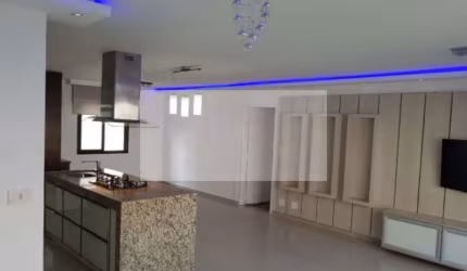Apartamento à venda em São Paulo-SP, Campo Belo: 4 quartos, 2 suítes, 1 sala, 4 banheiros, 2 vagas, 110m². Venha conhecer!